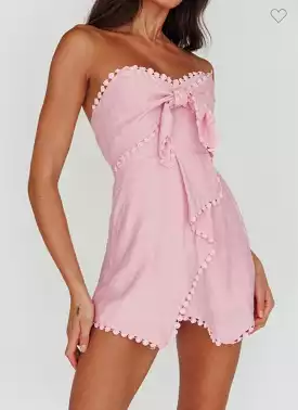 1776 Romper