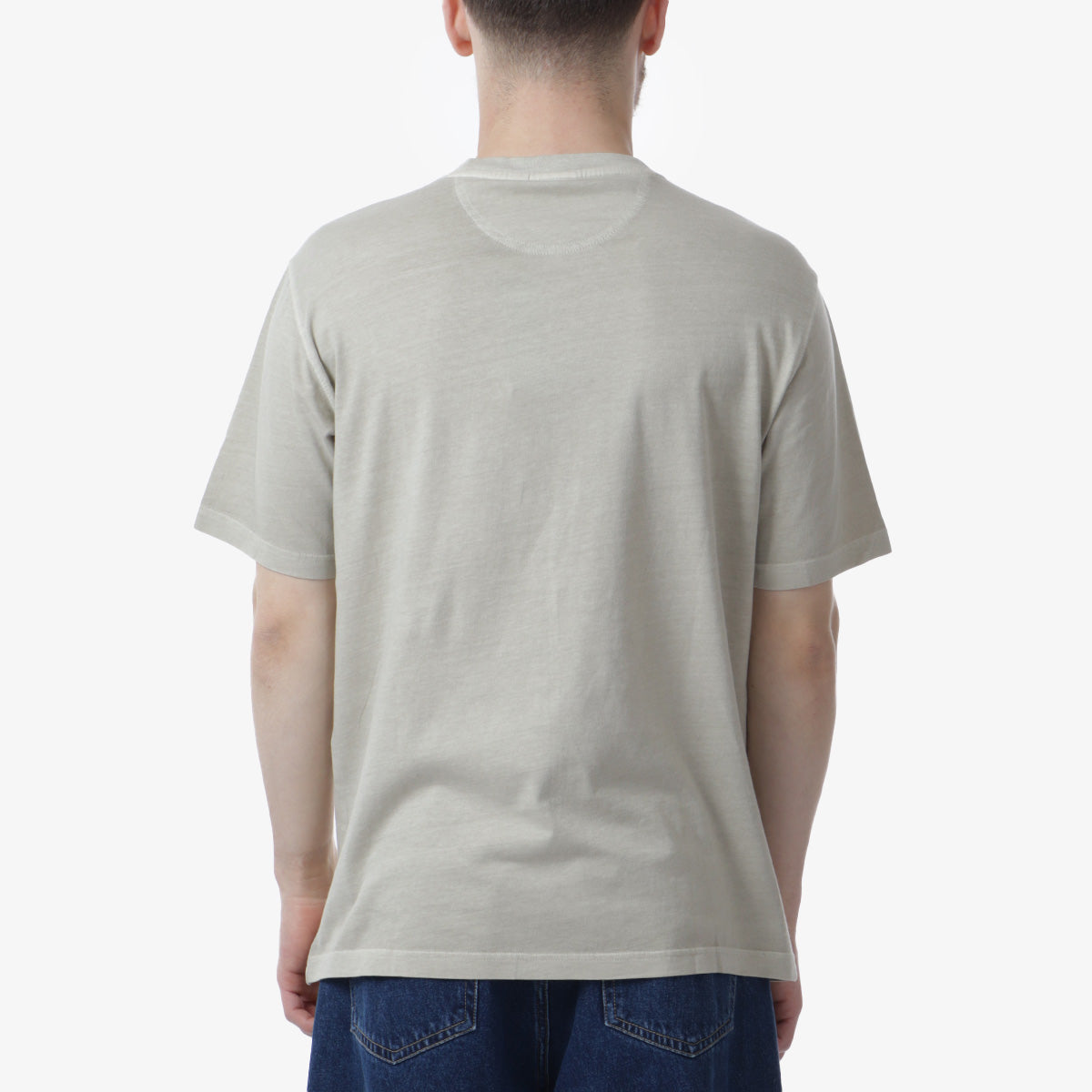 Adidas Originals Essentials+ Dye Pocket T-Shirt