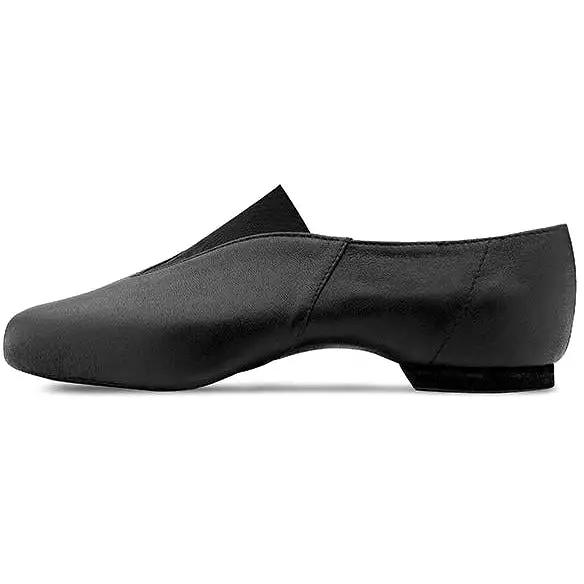 Adult Men's Super Jazz Shoes