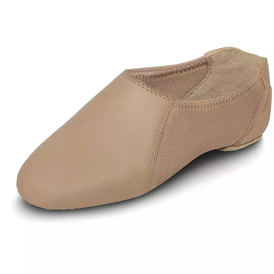 Adult Spark Jazz Shoes