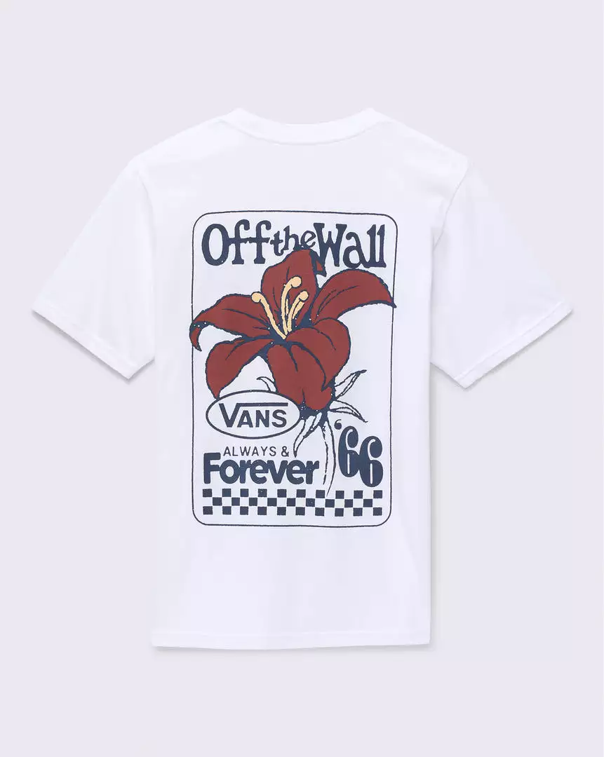 Always And Forever Tshirt