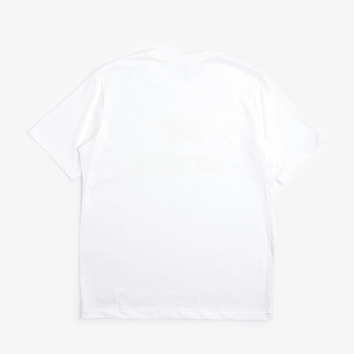 Arc'teryx Arc'Word Logo T-Shirt