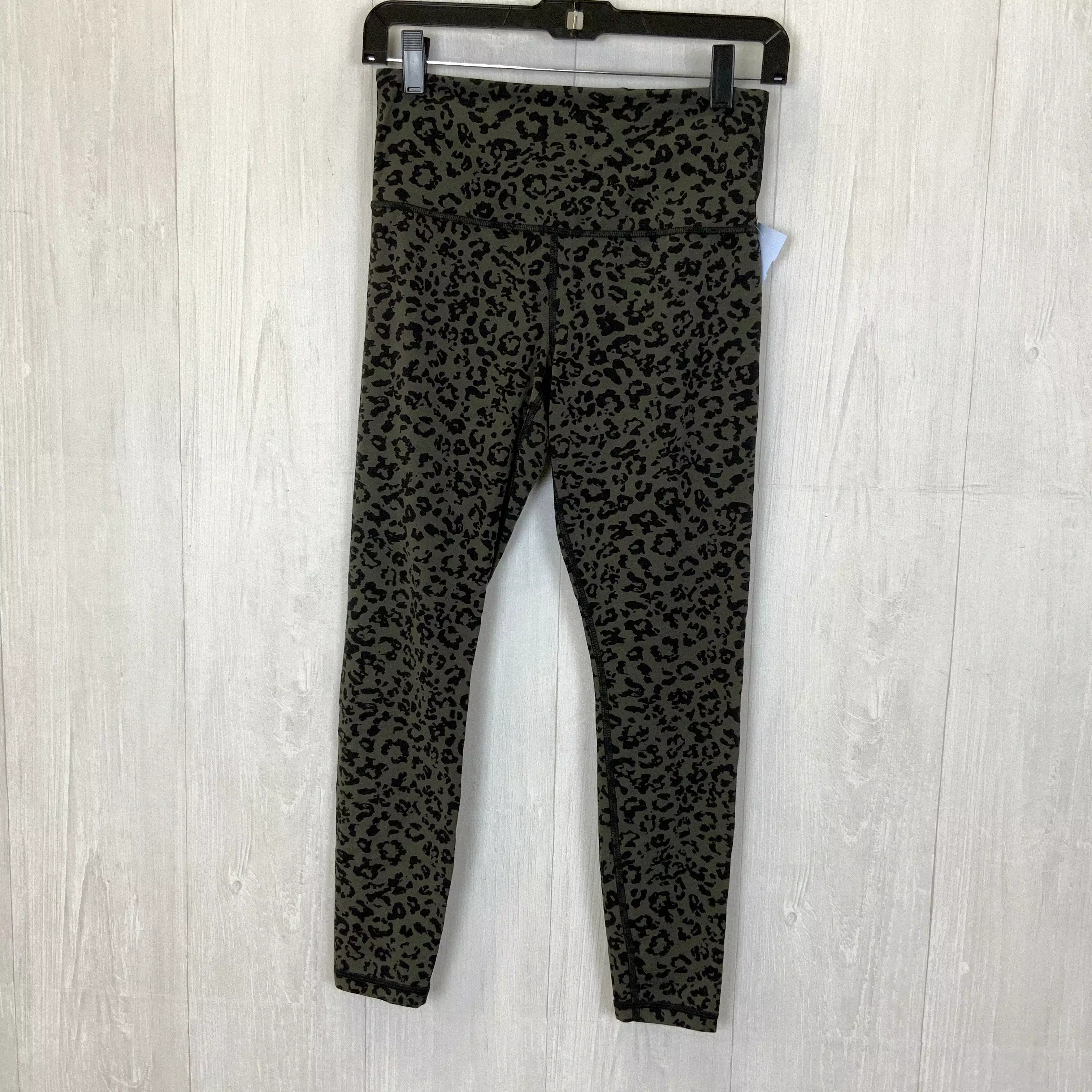 Athletic Leggings By Athleta  Size: S