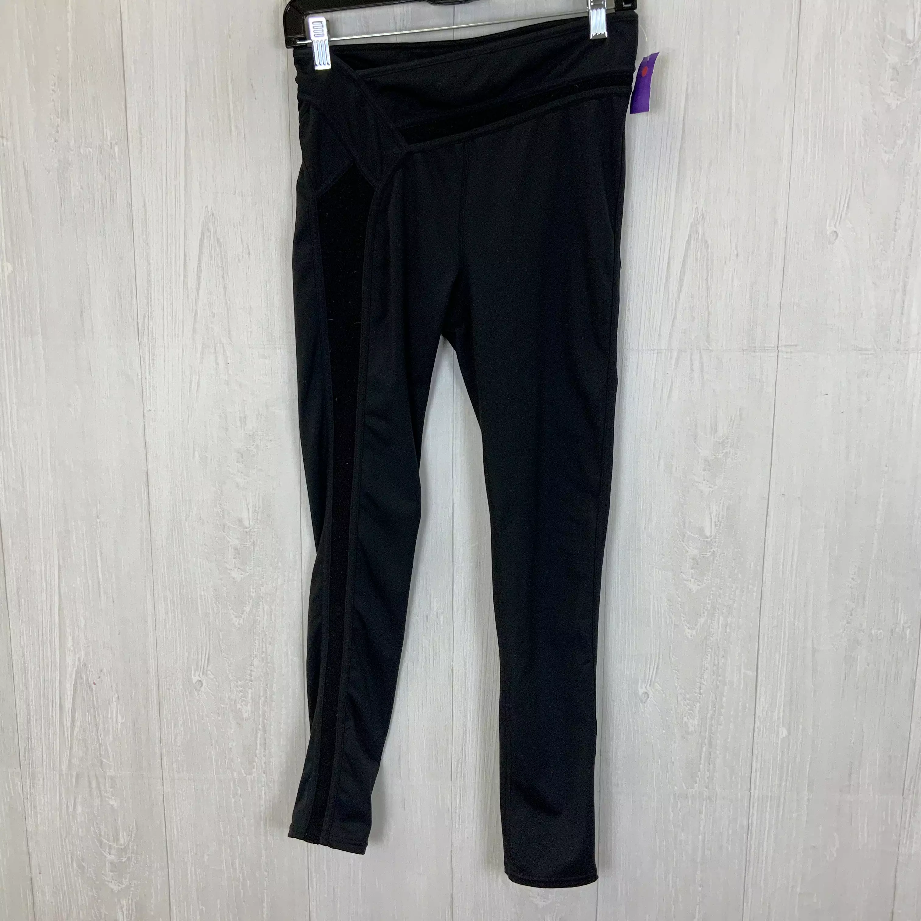 Athletic Leggings By Free People  Size: S