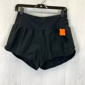 Athletic Shorts By Clothes Mentor  Size: M