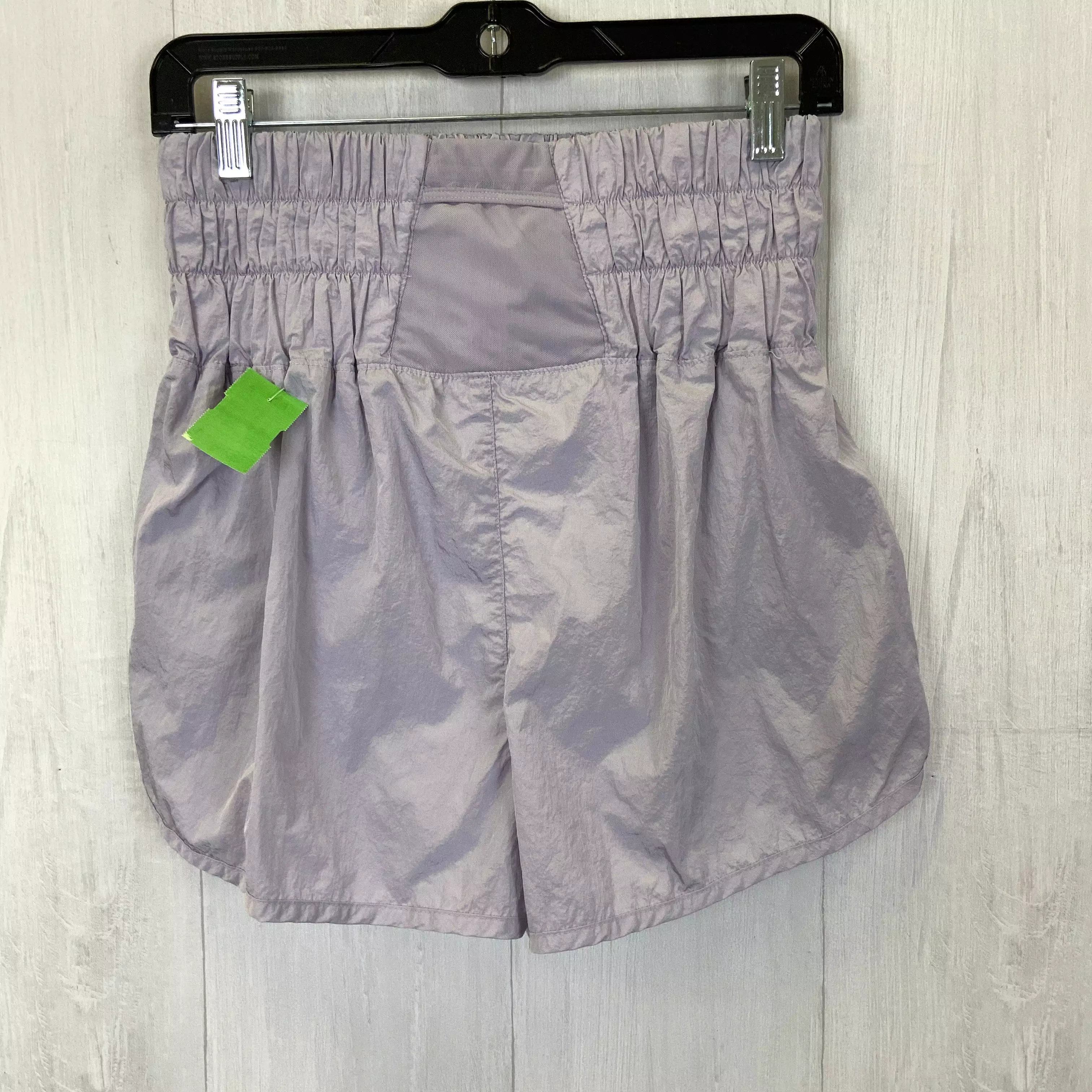 Athletic Shorts By Free People  Size: M