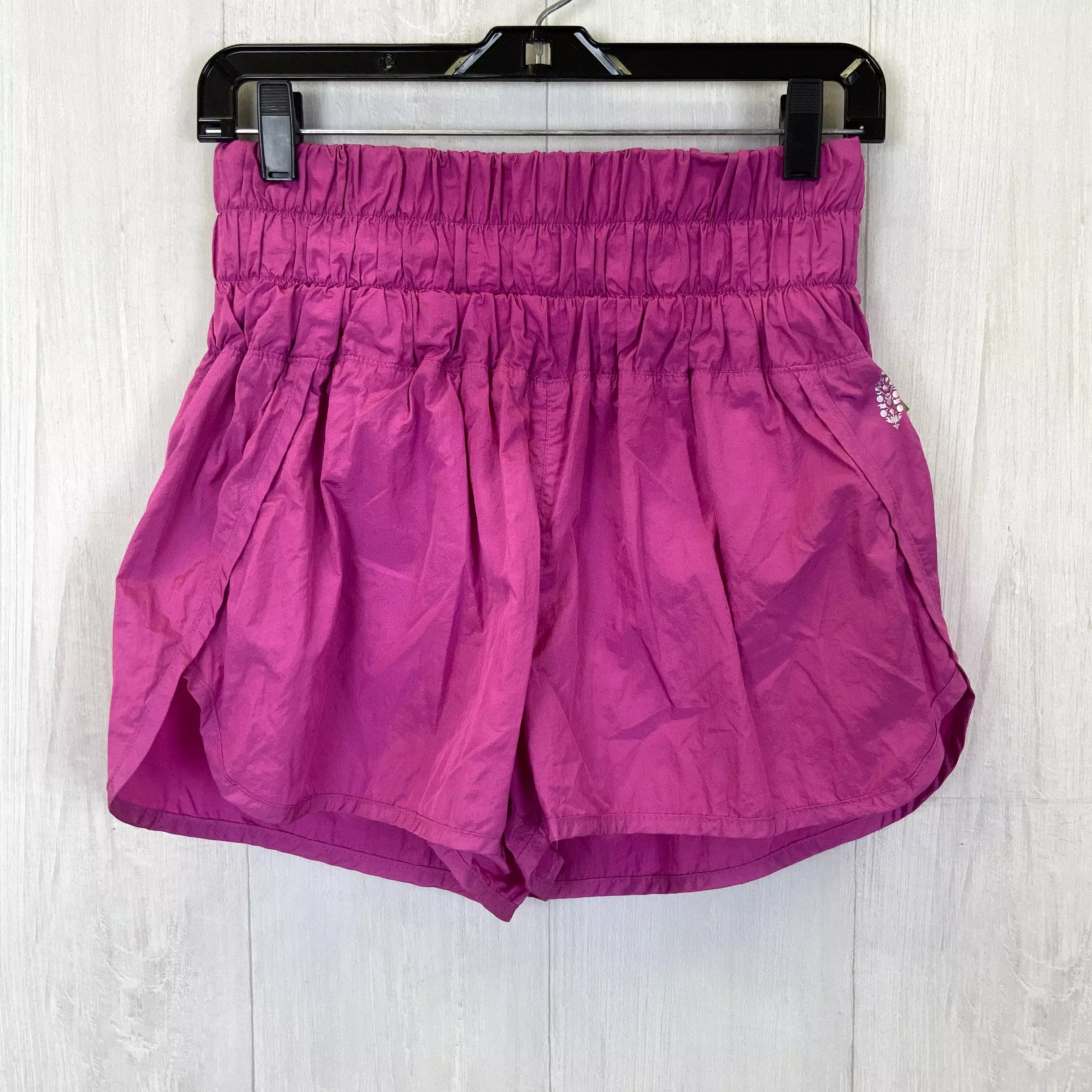 Athletic Shorts By Free People  Size: M