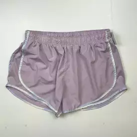 Athletic Shorts By Nike Apparel  Size: Xl