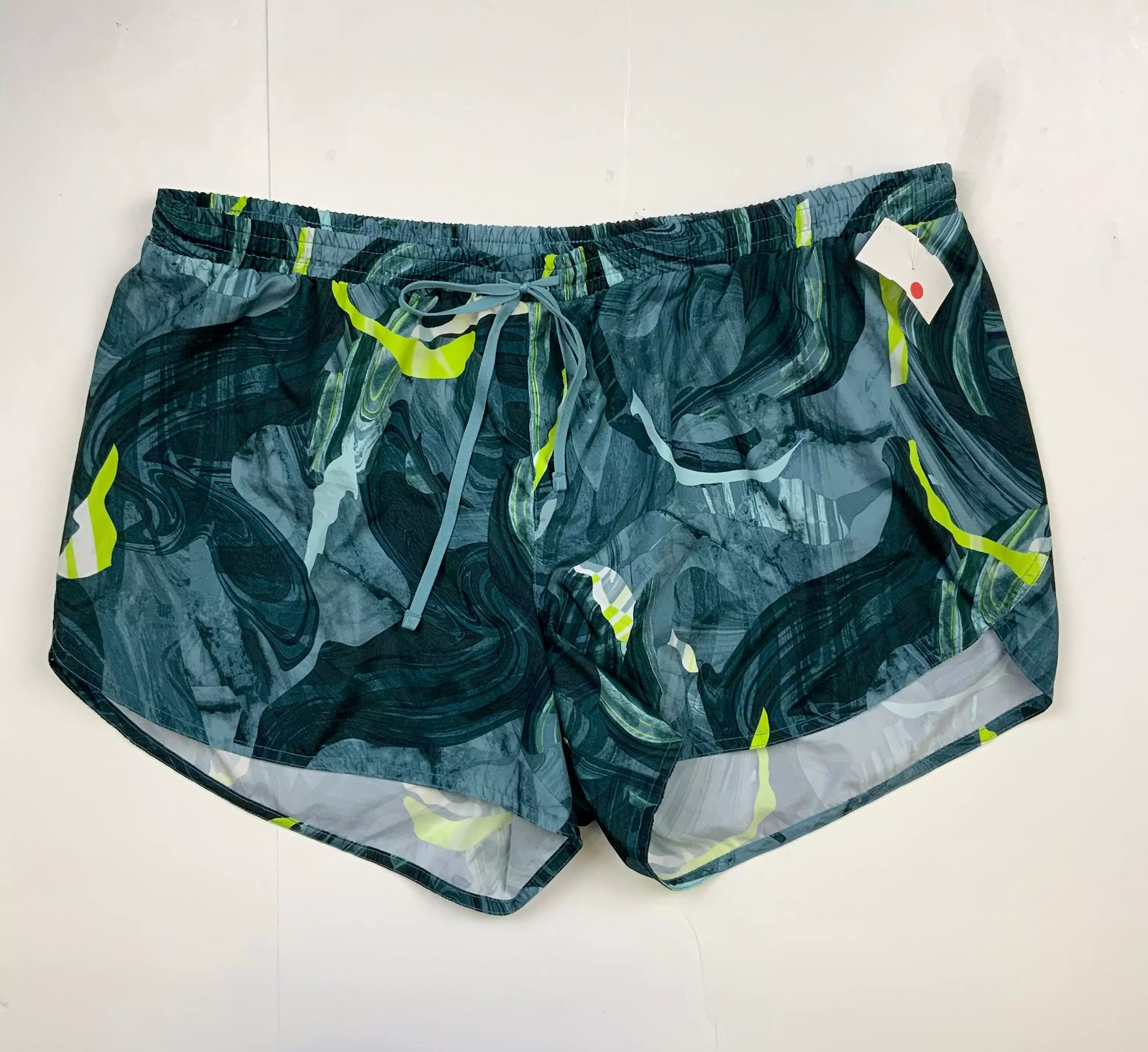 Athletic Shorts By Old Navy  Size: Xl