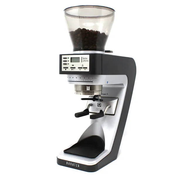 Baratza Sette 270Wi Grinder