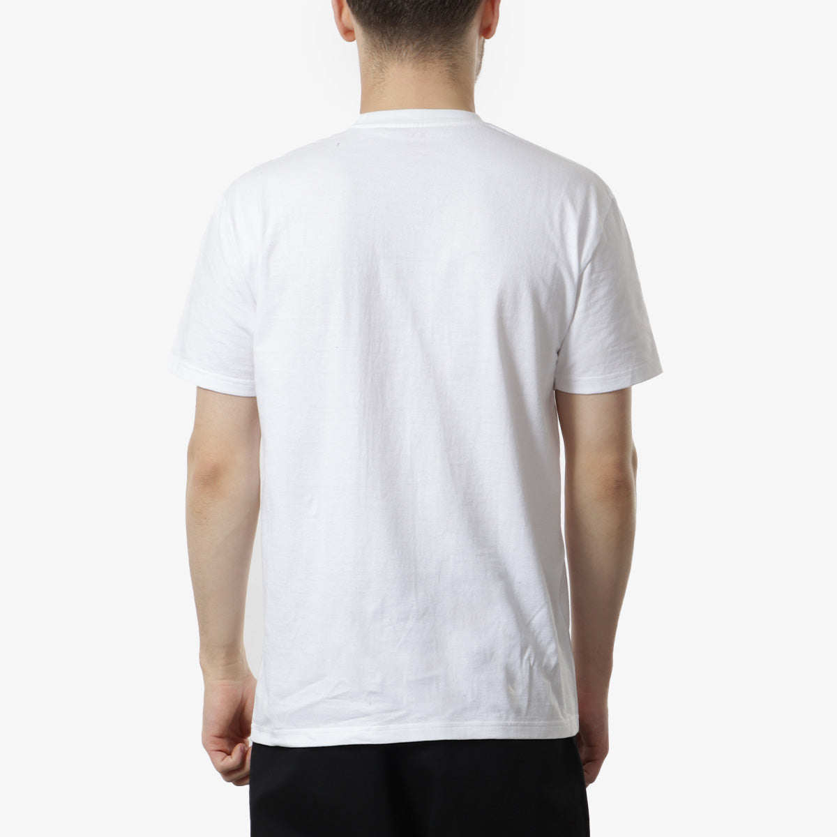 Beams Plus 2 Pack Pocket T-Shirt