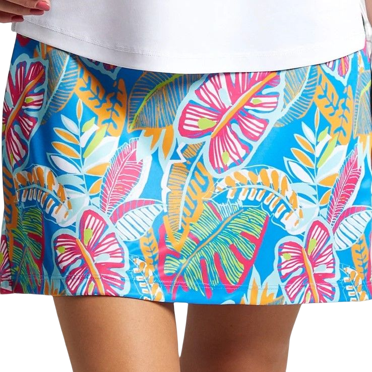 Bermuda Sands Skort Berkley