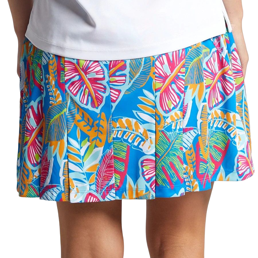 Bermuda Sands Skort Berkley