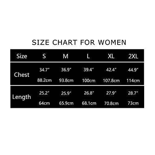 BLACKOO Teen Girl Funny T Shirts Women Cute Tops Junior Graphic Tee