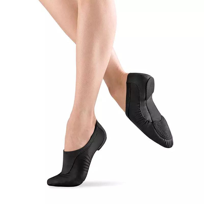 Bloch Ladies Pulse Jazz Shoes