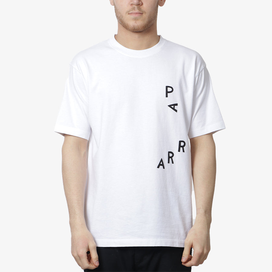 By Parra Fancy Horse T-Shirt