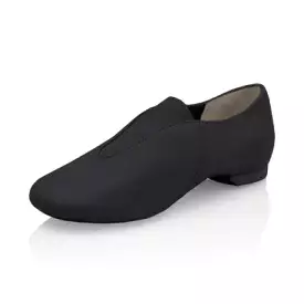 Capezio Child Show Stopper Jazz Shoes - CP05C