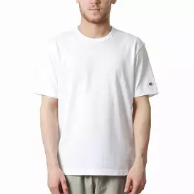 Champion Reverse Weave Cotton T-Shirt