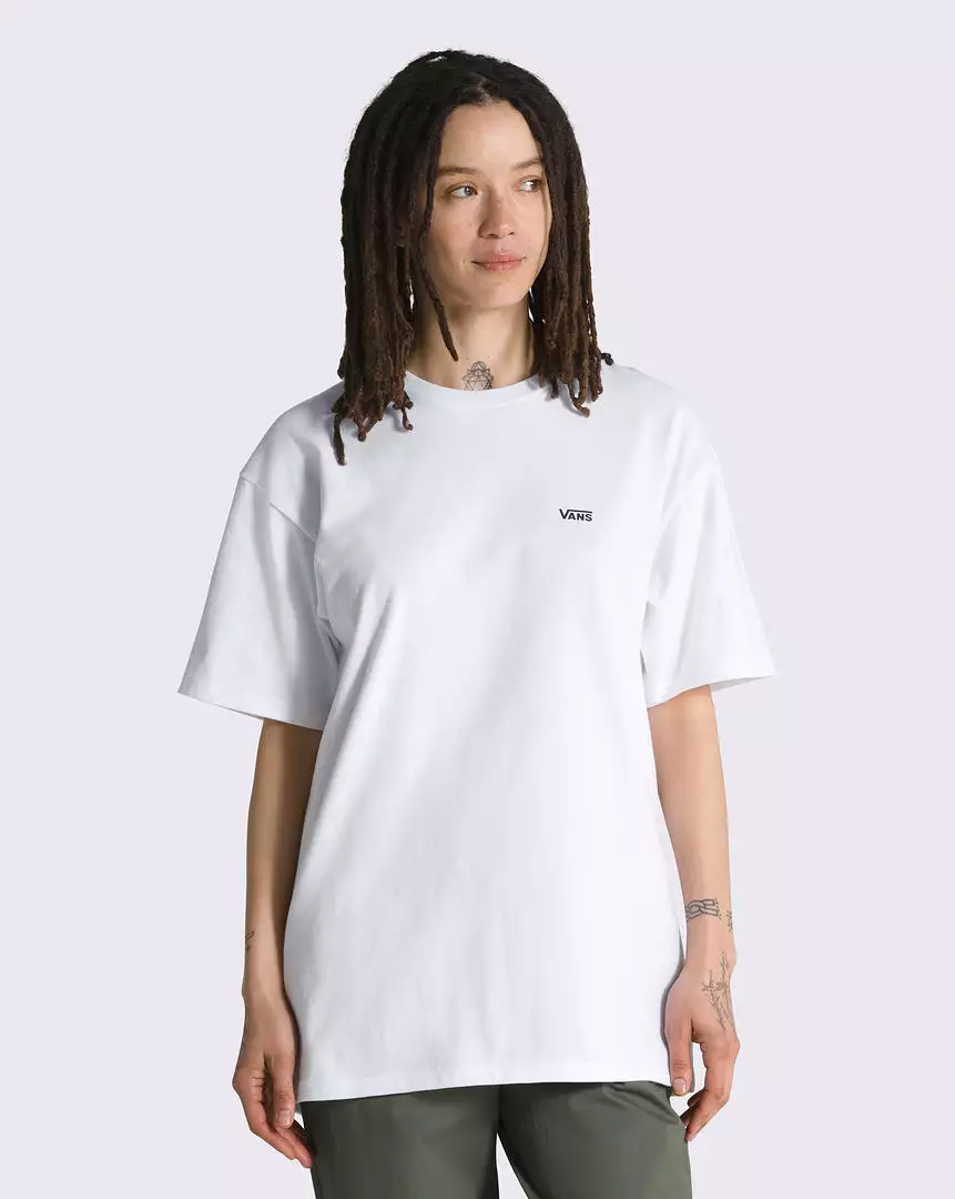 Comfycush Short Sleeve Tshirt