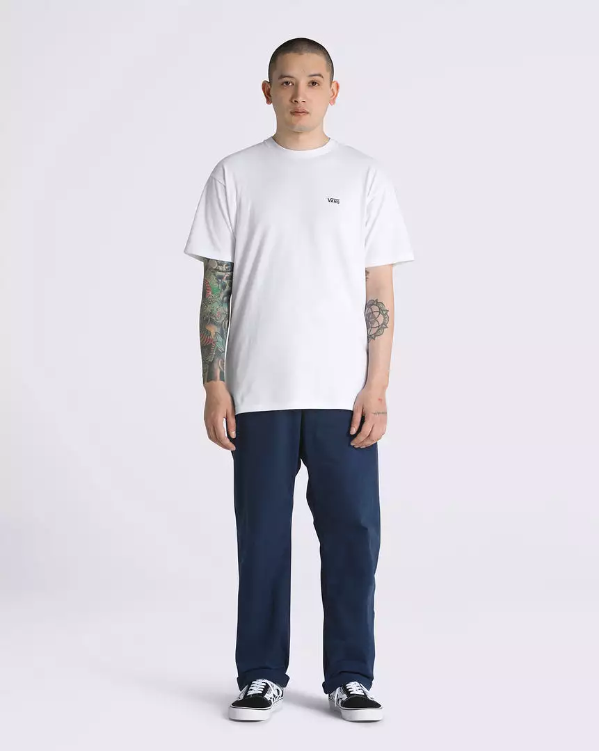 Comfycush Short Sleeve Tshirt