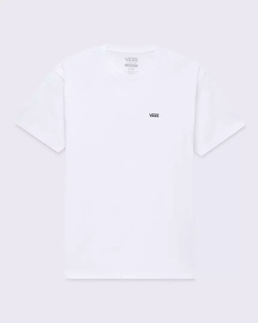 Comfycush Short Sleeve Tshirt