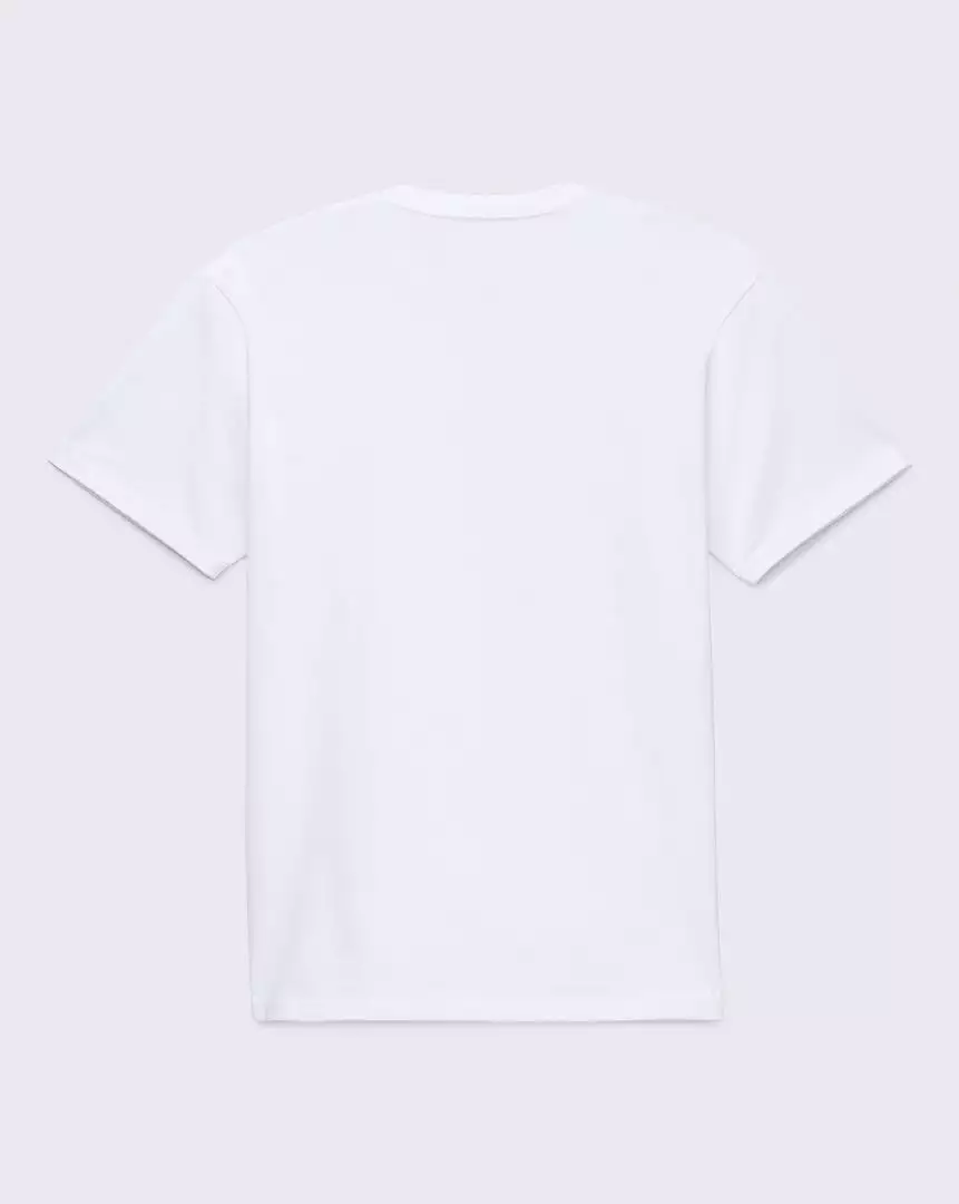 Comfycush Short Sleeve Tshirt