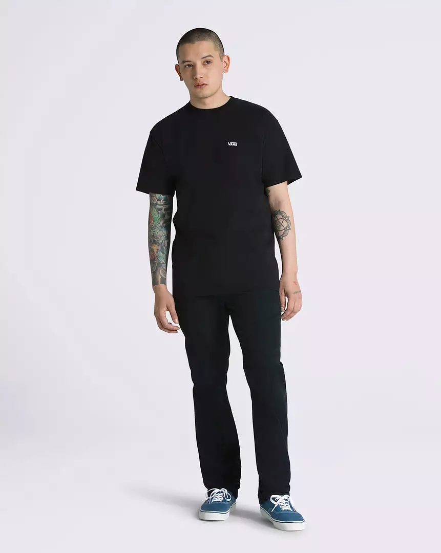 Comfycush Short Sleeve Tshirt