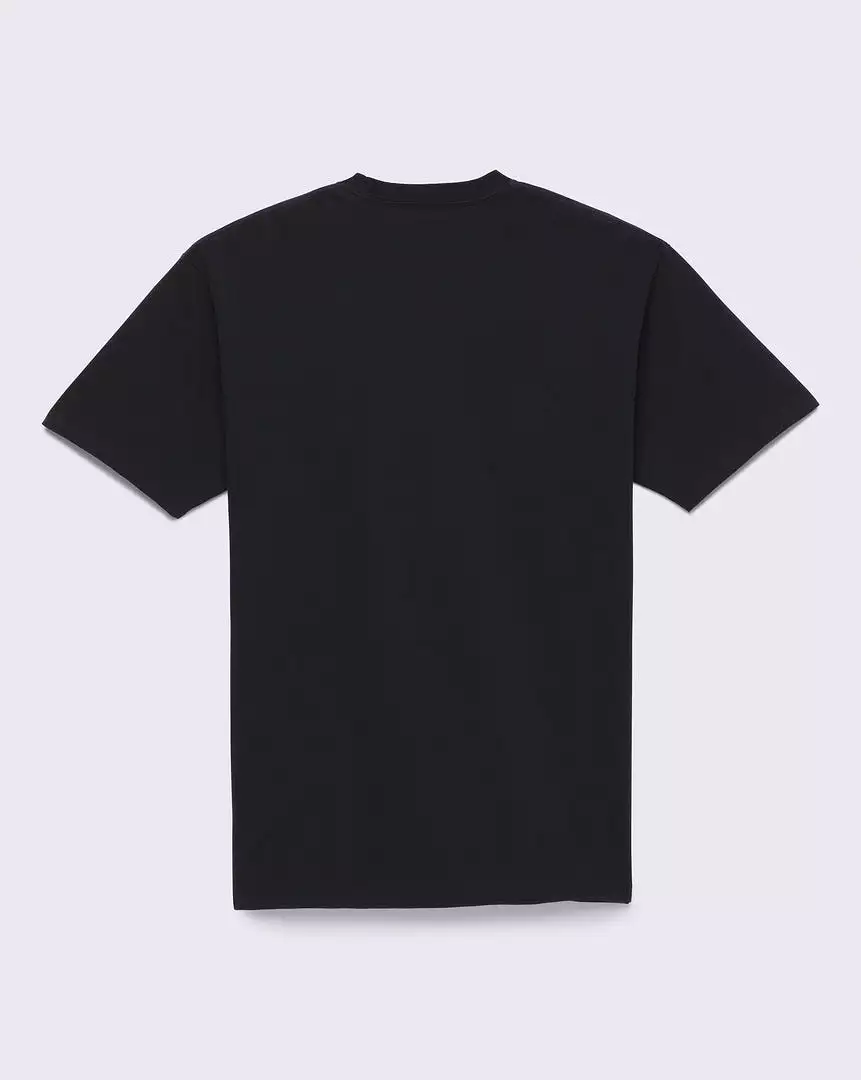 Comfycush Short Sleeve Tshirt