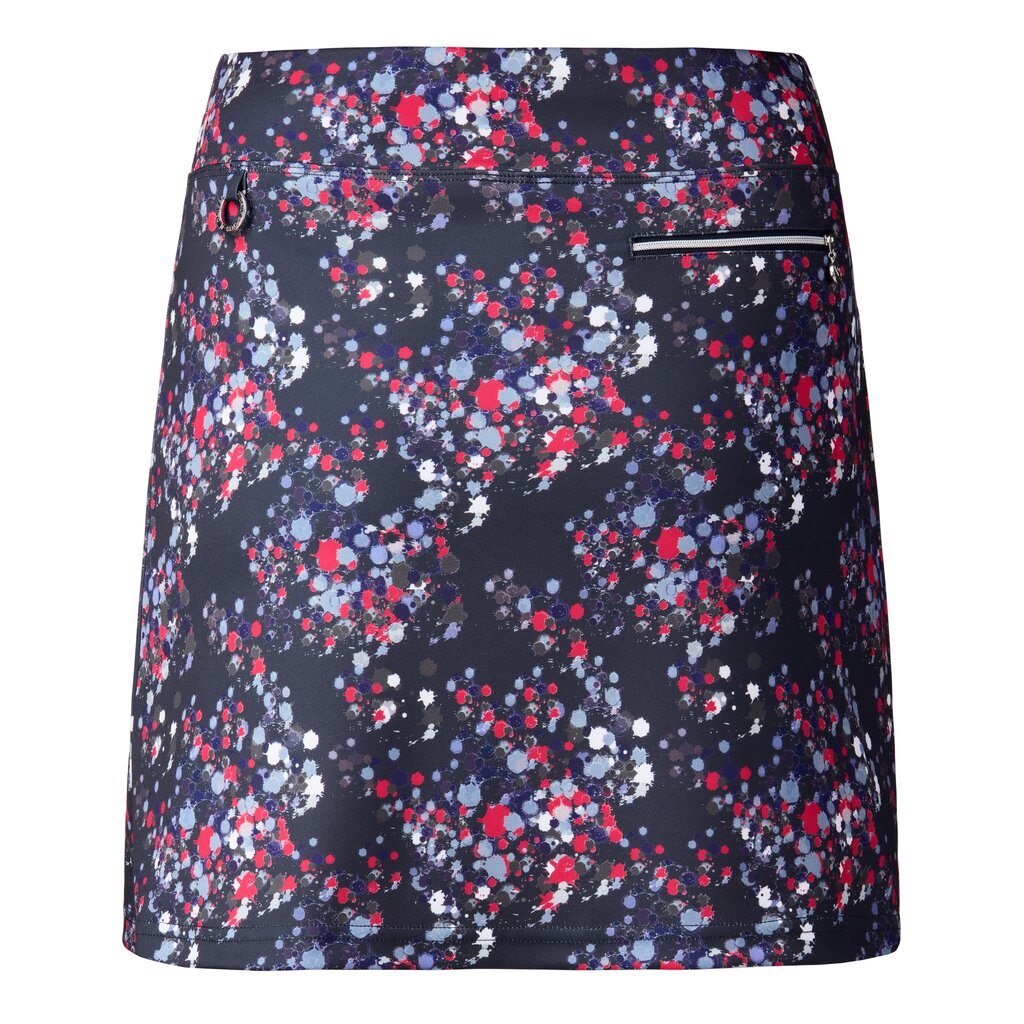 Daily Sports Skort 45cm Elisabet