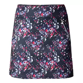 Daily Sports Skort 45cm Elisabet