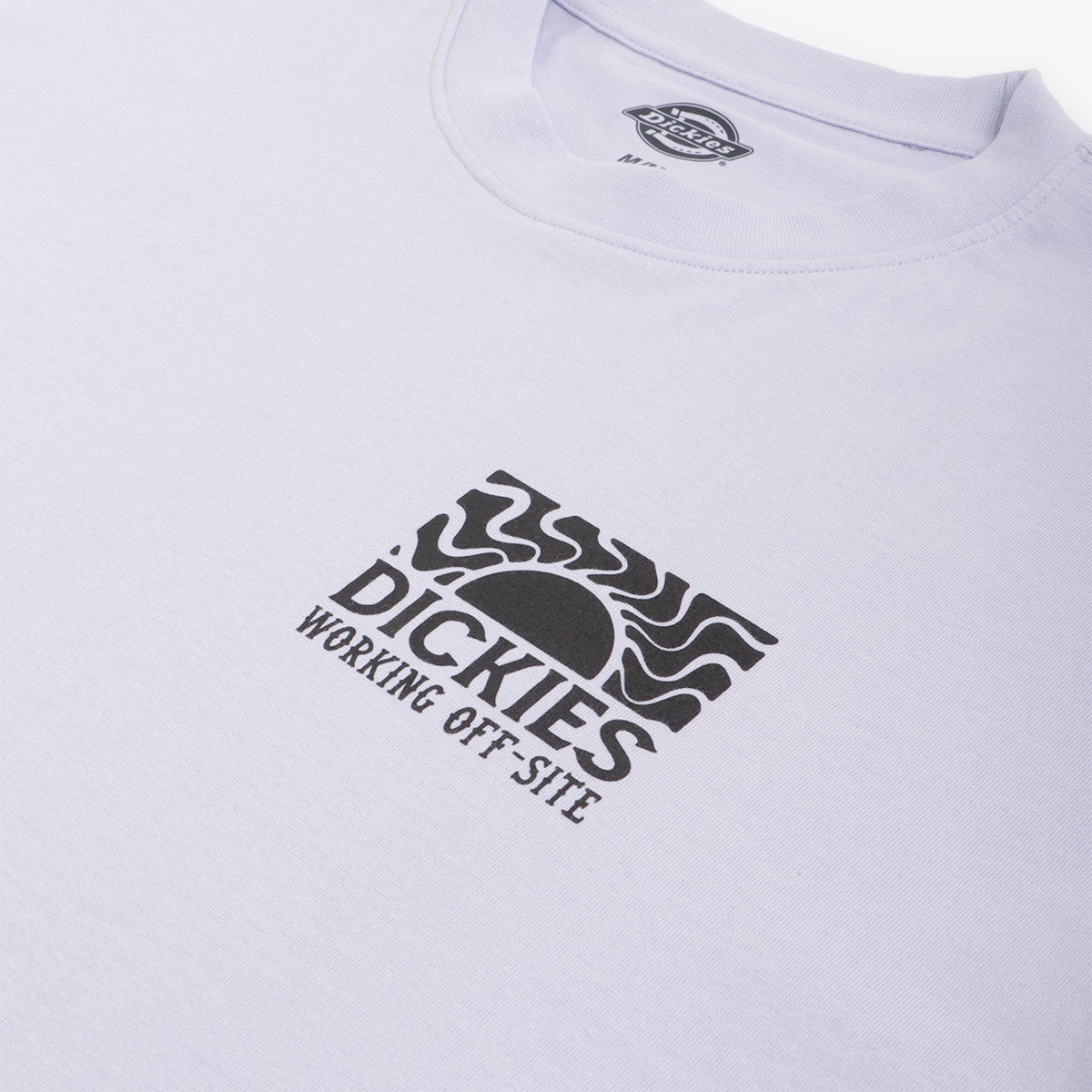 Dickies Saltville T-Shirt