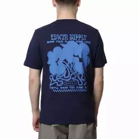 Edwin Show Some Love T-Shirt