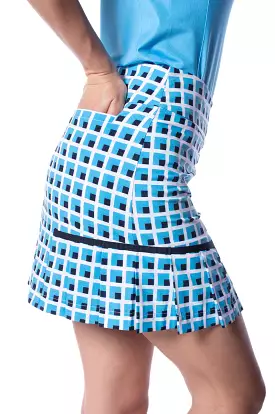 Escape Skort