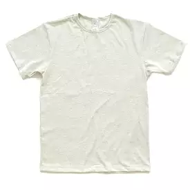 Essential Tee - Cloud