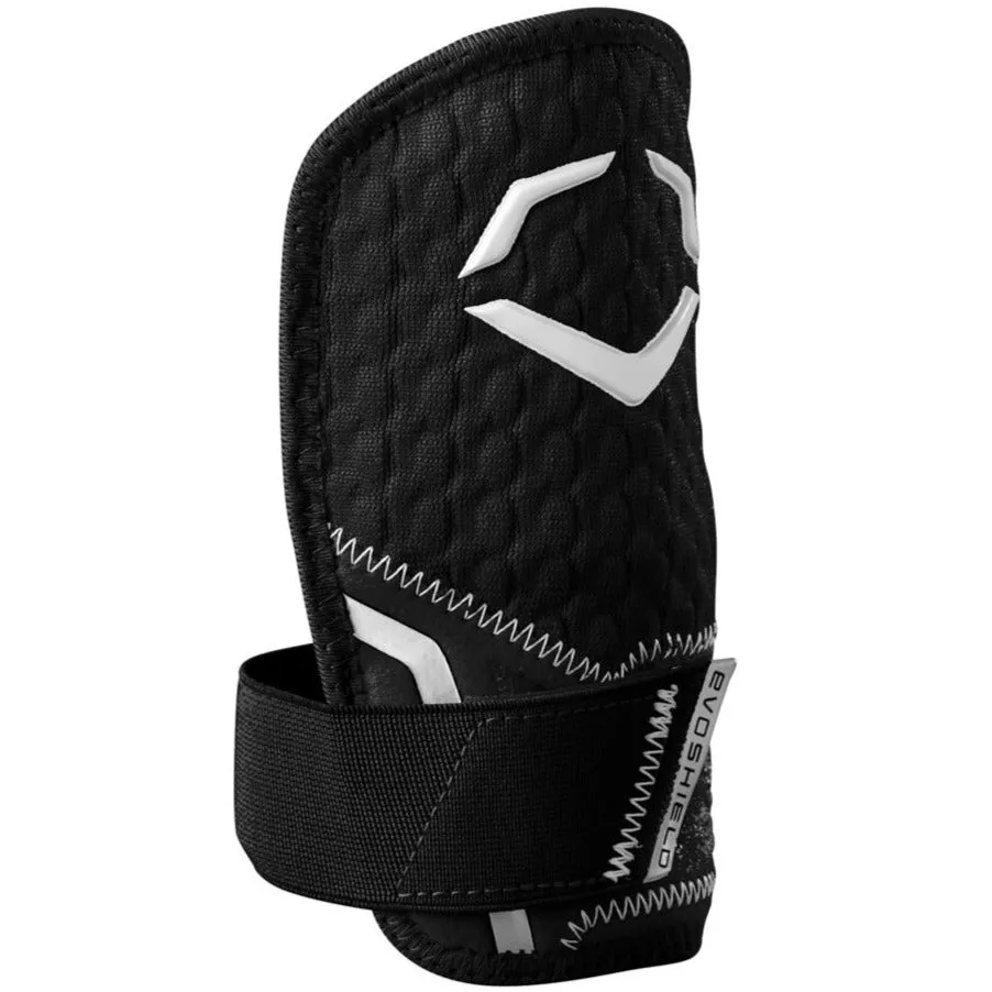 EvoShield PRO-SRZ 2.0 Batter's Hand Guard: WB5726801