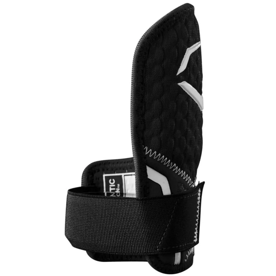 EvoShield PRO-SRZ 2.0 Batter's Hand Guard: WB5726801