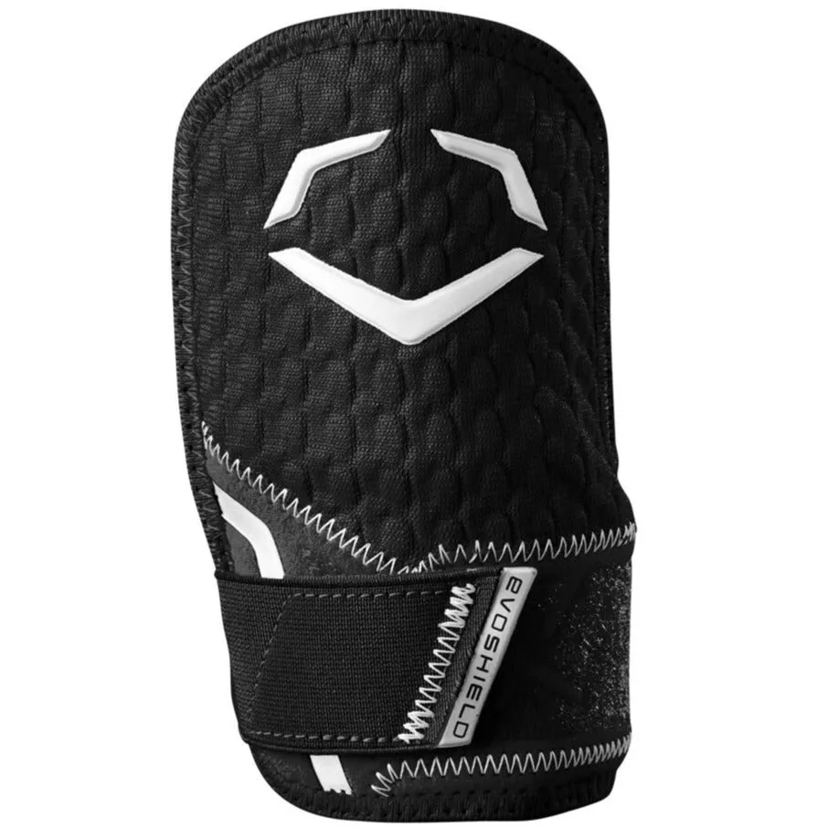 EvoShield PRO-SRZ 2.0 Batter's Hand Guard: WB5726801