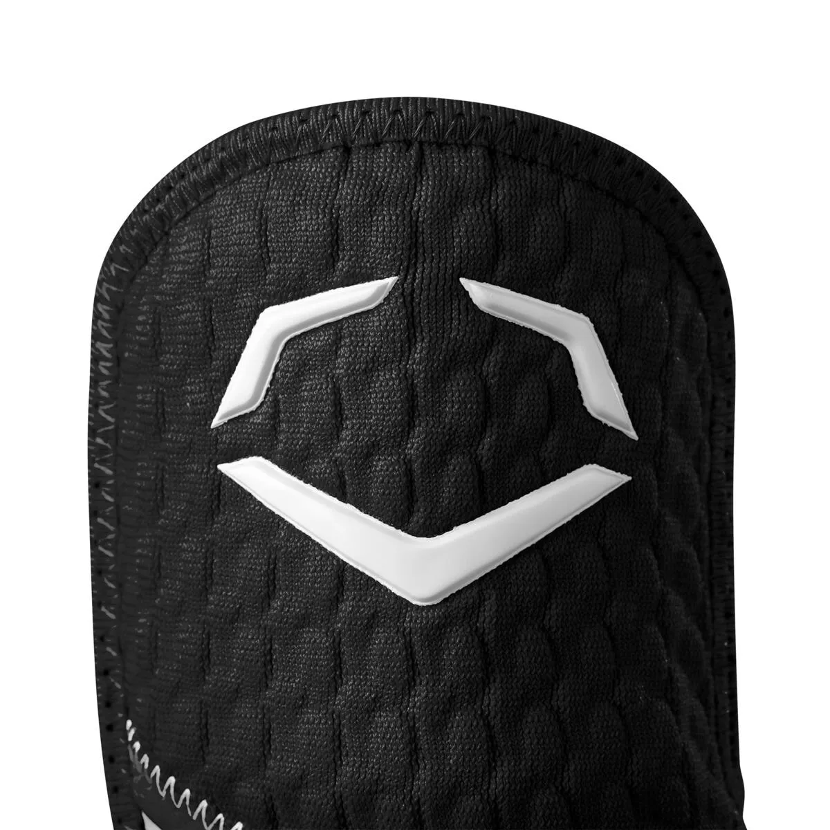 EvoShield PRO-SRZ 2.0 Batter's Hand Guard: WB5726801