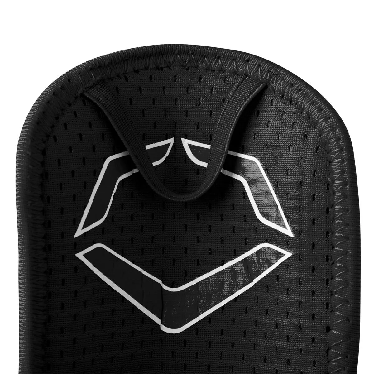 EvoShield PRO-SRZ 2.0 Batter's Hand Guard: WB5726801