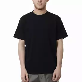 FrizmWORKS OG Athletic T-Shirt 2-Pack