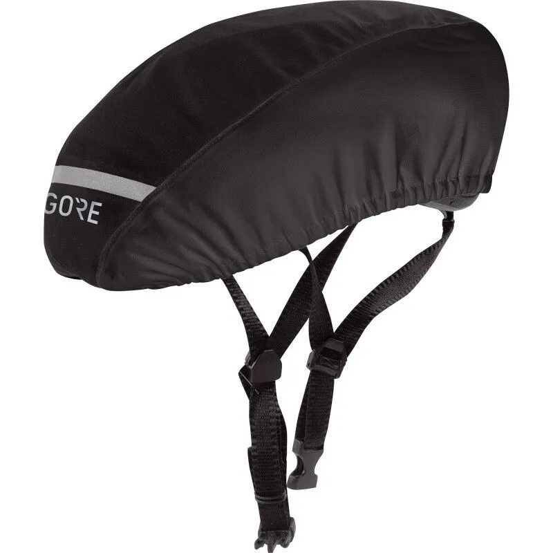 Gore Wear  C3 GTX Helmet Cover -