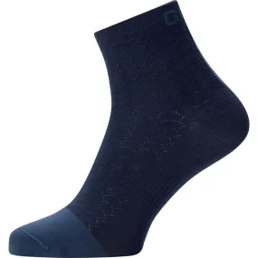 Gore Wear  C7 Cancellara Socks - Calze ciclismo