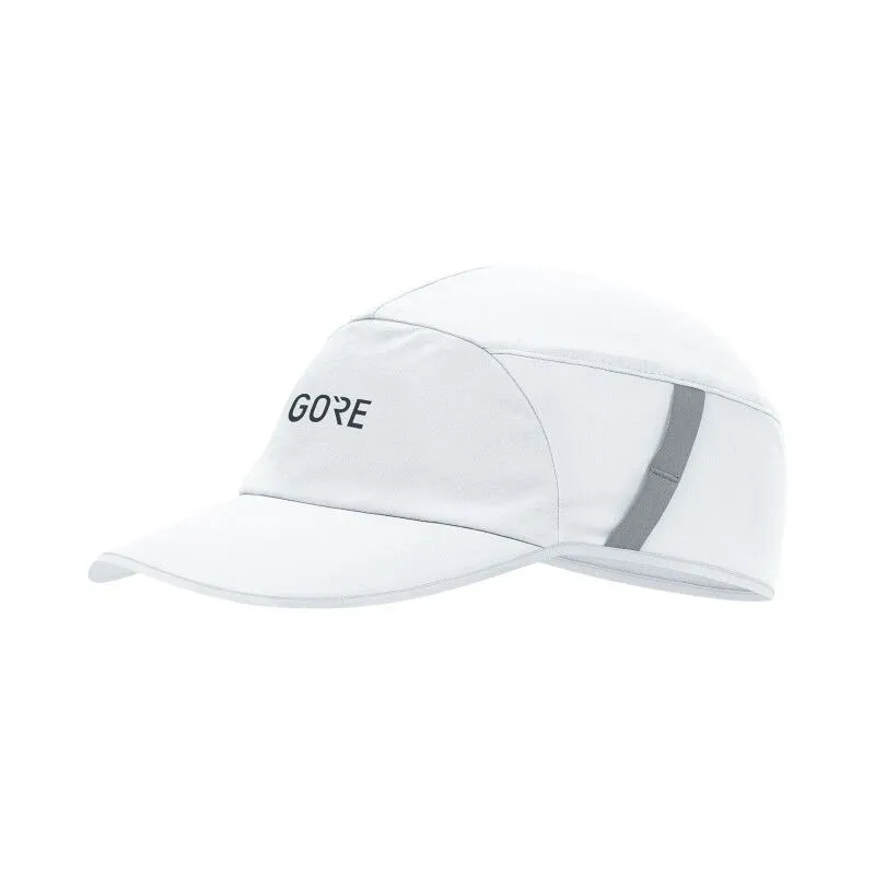 Gore Wear  Light Cap - Cappellino