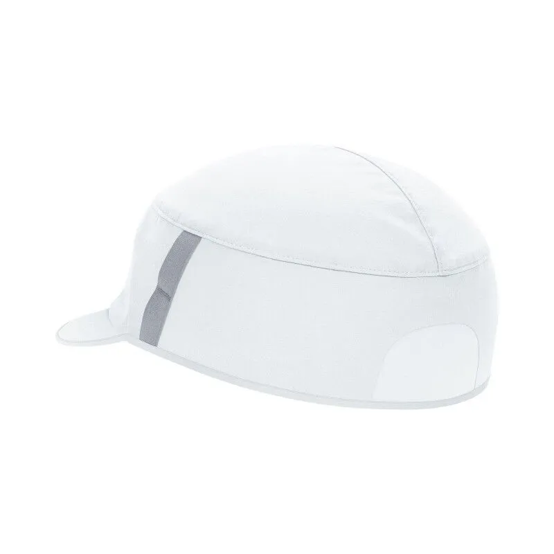 Gore Wear  Light Cap - Cappellino