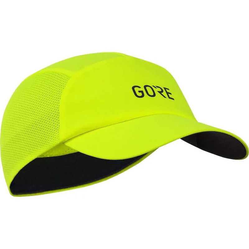 Gore Wear  M Mesh Cap - Cappellino