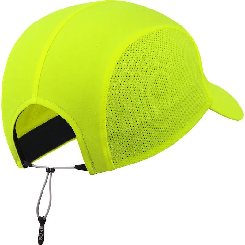 Gore Wear  M Mesh Cap - Cappellino