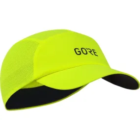 Gore Wear  M Mesh Cap - Cappellino