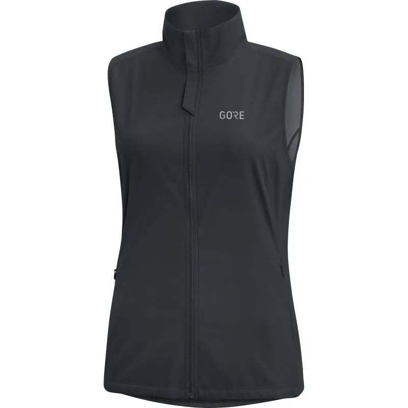 Gore Wear  R3 GWS Vest - Gilet - Donna