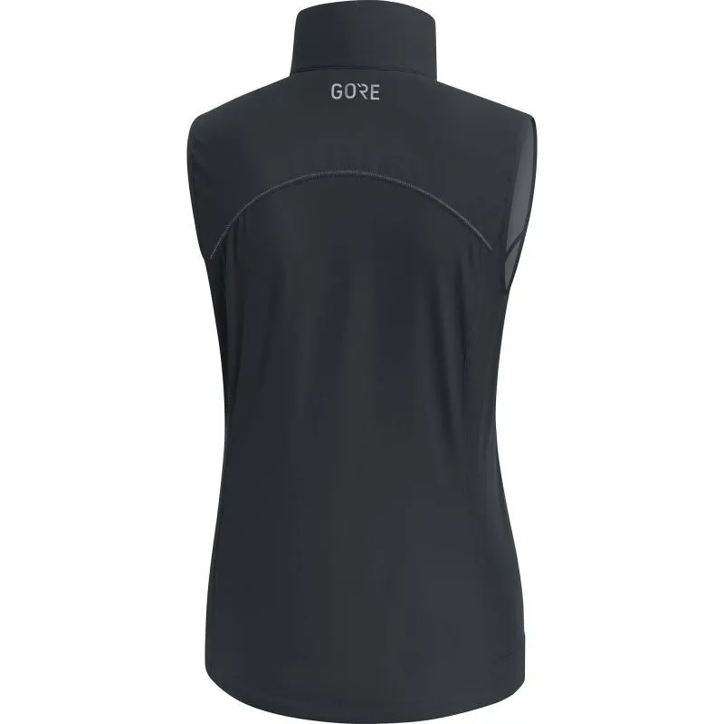 Gore Wear  R3 GWS Vest - Gilet - Donna