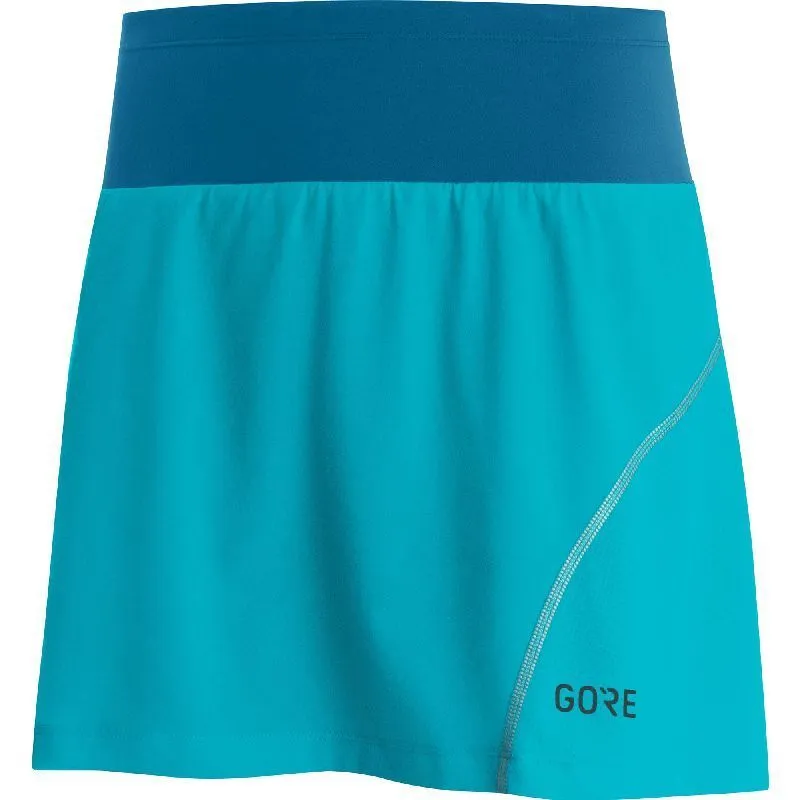 Gore Wear  R7 Skort - Donna